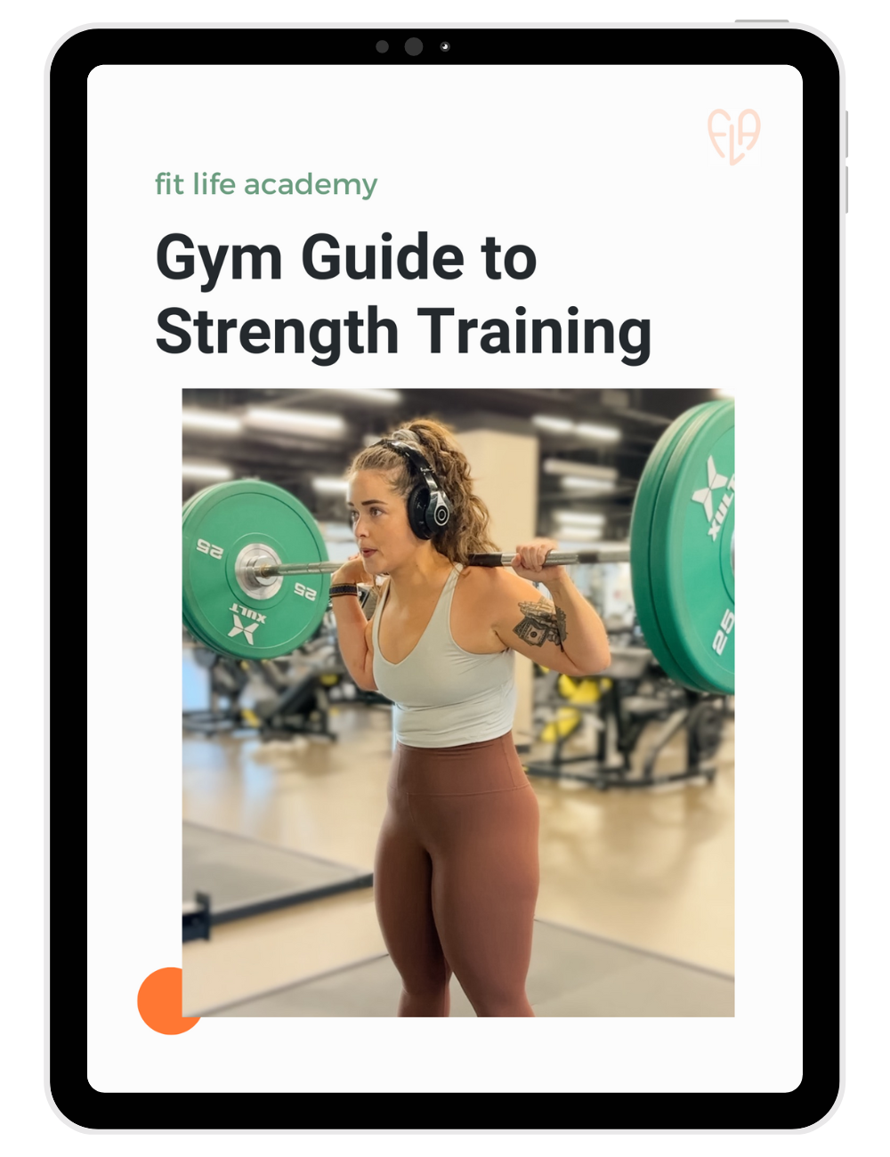 fla-gym-guide-to-strength-training-fit-life-academy
